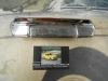 MAN154 MANETA EXTERIOR SEAT 124, 1430 TRASERA DERECHA