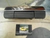 MAN156 MANETA EXTERIOR TRASERA IZQUIERDA SEAT 131 ULTIMA SERIE