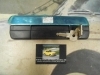 MAN158 MANETA EXTERIOR DELANTERA DERECHA SEAT 131 ULTIMA SERIE