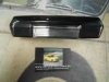 MAN168 MANETA EXTERIOR TRASERA IZQUIERDA SEAT 131 NEGRO CROMO
