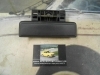 MAN181 MANETA EXTERIOR TRASERA DERECHA PEUGEOT 205