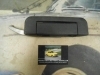 MAN184 MANETA EXTERIOR TRASERA DERECHA CITROEN AX