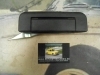 MAN185 MANETA EXTERIOR DELANTERA DERECHA CITROEN AX