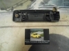 MAN186 MANETA EXTERIOR DERECHA RENAULT SUPERCINCO 5P, EXPRESS