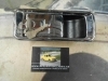MAN191 MANETA EXTERIOR DELANTERA DERECHA SEAT 132, 1200 SPORT CROMO CON LLAVE