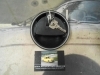 MAN197 MANETA EXTERIOR DELANTERA IZQUIERDA SEAT RITMO