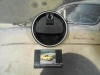 MAN198 MANETA EXTERIOR DELANTERA IZQUIERDA SEAT RITMO SIN BOMBIN