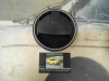 MAN199 MANETA EXTERIOR TRASERA IZQUIERDA SEAT RITMO