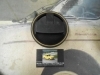 MAN201 MANETA EXTERIOR TRASERA DERECHA SEAT RITMO