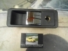 MAN203 MANETA EXTERIOR DELANTERA DERECHA SEAT RONDA SIN BOMBIN