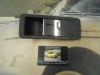 MAN205 MANETA EXTERIOR TRASERA DERECHA SEAT RONDA