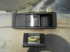 MAN206 MANETA EXTERIOR TRASERA IZQUIERDA SEAT RONDA