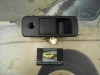 MAN207 MANETA EXTERIOR DELANTERA IZQUIERDA SEAT MALAGA