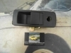 MAN208 MANETA EXTERIOR DELANTERA DERECHA SEAT MALAGA