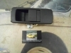 MAN210 MANETA EXTERIOR TRASERA IZQUIERDA SEAT MALAGA