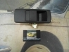 MAN211 MANETA EXTERIOR TRASERA DERECHA SEAT MALAGA