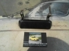 MAN227 MANETA EXTERIOR IZQUIERDA OPEL CORSA A 82-->93 COLOR NEGRO