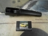 MAN263 MANETA EXTERIOR MERCEDES MB 100 , 130 METAL SIN BOMBIN