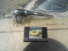 MAN264 MANETA EXTERIOR DELANTERA DERECHA AUSTIN MORRIS VICTORIA MG