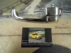 MAN265 MANETA EXTERIOR TRASERA IZQUIERDA AUSTIN MORRIS VICTORIA MG