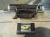 MAN269 MANETA EXTERIOR DELANTERA DERECHA CITROEN GS SIN BOMBIN