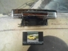 MAN270 MANETA EXTERIOR TRASERA DERECHA CITROEN GS