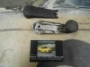 MAN280 MANETA ELEVALUNAS AUDI 80, 90, 100, A6, COUPE, CUATTRO REF. 443837581D