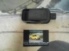 MAN300 MANETA INTERIOR APERTURA PUERTA DERECHA / IZQUIERDA FORD FIESTA, COURIER