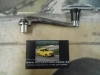 MAN301 MANETA ELEVALUNAS SEAT 1400 A
