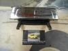 MAN316 MANETA EXTERIOR RENAULT 9, 11, 18