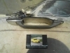 MAN319 MANETA EXTERIOR MERCEDES W126 CLASE S REF. 1267600059