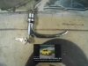 MAN325 MANETA EXTERIOR CAMION PEGASO CON LLAVE