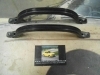 MAN346 JUEGO ASAS TECHO SEAT 127, 124, 1430 COLOR NEGRO