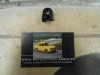 MAN350 SOPORTE ASA TIRADOR INTERIOR PUERTA SEAT 600 PLASTICO