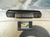 MAN355 MANETA EXTERIOR DELANTERA DERECHA SEAT 131 SIN BOMBIN