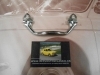 MAN357 ASA TIRADOR INTERIOR PUERTA METAL CROMO SEAT 600