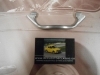 MAN359 ASA TIRADOR INTERIOR PUERTA ALUMINIO SEAT 600