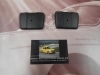 MAN361 JUEGO TAPAS BISAGRA PORTON SEAT 127 NEGRAS