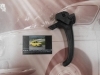 MAN364 MANETA APERTURA CAPO SEAT RITMO