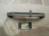 MAN381 ASA TECHO INTERIOR CITROEN BX REF.95493468FYC