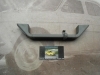 MAN381 ASA TECHO INTERIOR CITROEN BX REF.95493468FYC