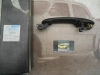 MAN377 MANETA EXTERIOR PUERTA TRASERA SEAT IBIZA MKII, CORDOBA MKI 93->, ORIGEN SEAT REF. 6K4839205