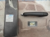 MAN377 MANETA EXTERIOR PUERTA TRASERA SEAT IBIZA MKII, CORDOBA MKI 93->, ORIGEN SEAT REF. 6K4839205
