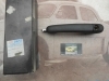 MAN378 MANETA EXTERIOR PUERTA DELANTERA SEAT IBIZA MKII, CORDOBA MKI 93->, ORIGEN SEAT REF. 6K0837207