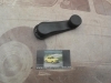 MAN379 MANETA ELEVALUNAS SEAT, VOLKSWAGEN, SKODA, FORD , ORIGINAL SEAT REF. 1H0837581