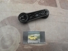 MAN379 MANETA ELEVALUNAS SEAT, VOLKSWAGEN, SKODA, FORD , ORIGINAL SEAT REF. 1H0837581