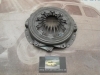ME11 MAZA EMBRAGUE SEAT 850 MEDIDA DISCO 160mm REF. VALEO 616054