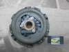 ME68 MAZA EMBRAGUE SIMCA 1000 68->73 944cc MEDIDA DISCO 160mm LAUR S-3