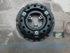 MEi20P2 MAZA EMBRAGUE LAND ROVER 88, 109, 1300 (->9/74) MOTOR 2.2  GASOLINA/DIESEL DISCO 232mm LAUR LR-1