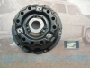 MEi18P2 MAZA EMBRAGUE SAVA J4 / 5730 1.5 (->4/72) DISCO 229mm LAUR SV-1